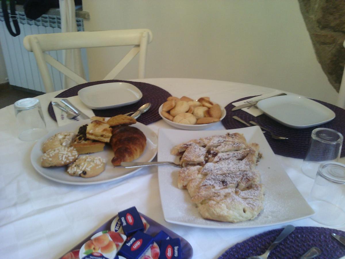 Antica - Centro Storico 3*